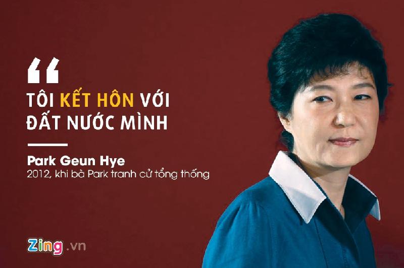 Cuộc đời thăng trầm của người phụ nữ hai lần rời Nhà Xanh trong cay đắng