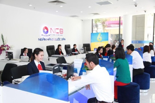Vụ &quot;mất gần 9 tỷ gửi ngân hàng&quot;: Chuyển hồ sơ sang công an