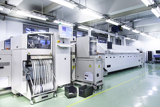Thủ tướng mong muốn VNPT sẽ trở thành một Tập đoàn công nghệ cao