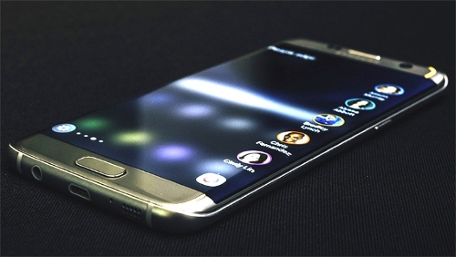 Top những smartphone trên 10 triệu đồng đáng sở hữu nhất