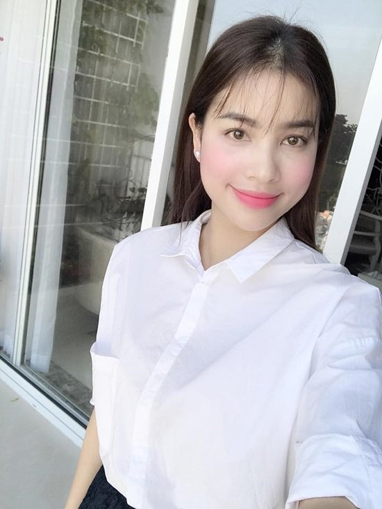 Tú Vi, Trấn Thành, Hoài Linh, Đoan Trang, Bảo Thy,sao Việt chia tay Tú Vi, Trấn Thành, Hoài Linh, Đoan Trang, Bảo Thy,sao Việt chia tay