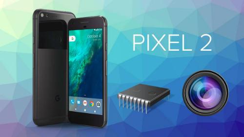 4 smartphone duoc mong doi nhat cuoi nam 2017