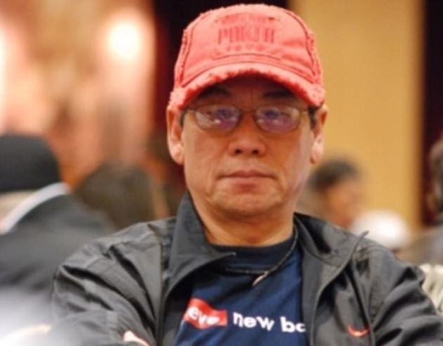 Bê bối United Airlines: Ông David Dao có phạm luật không?