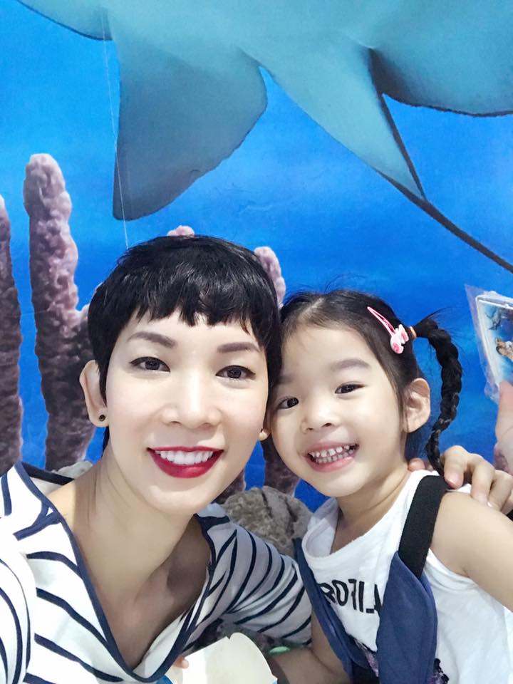 Xuân Lan: 
