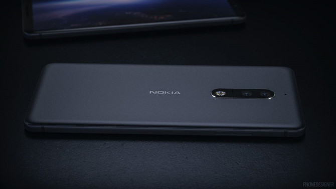 Theo những nguồn đáng tin cậy, flagship Nokia 9 sẽ ra mắt vào quý III năm nay với cấu hình đầu bảng gồm vi xử lý Snapdragon 835, RAM 6GB, bộ nhớ trong 64/128GB, màn hình OLED 5,5 inch QHD, hệ thống âm thanh OZO Audio, camera chính 22MP, camera selfie 12MP, chạy hệ điều hành Android 7.1.2, pin dung lượng 3.800mAh, cảm biến mống mắt, chống bụi/nước chuẩn IP68.