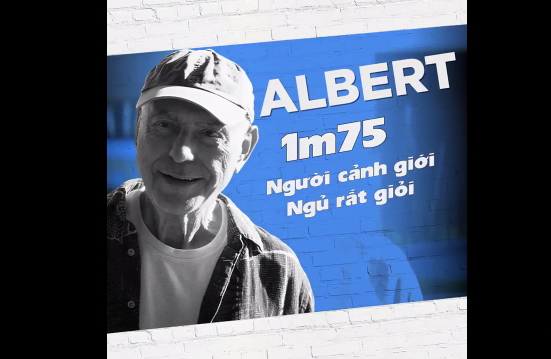 Alan Arkin  Già gân thứ 3 của nhóm “tội phạm” lần này chính là diễn viên người Mỹ - Alan Arkin. Không giống như 2 người bạn kể trên, ông là một nghệ sỹ đa tài, và hoạt động trên nhiều lĩnh vực khác nhau. Bên cạnh vai trò là diễn viên, ông còn được biết đến như một đạo diễn, nhạc sỹ, ca sỹ.  Ông được biết đến với vai chính trong các bộ phim “The Hunter Lonely”, “Catch-22”, “In-Laws”, “Edward Scissorhands”, “Glengarry Glen Ross”, “Marley & Me”, và “Little Miss Sunshine”, mà ông đã giành được một giải Oscar cho Nam diễn viên phụ xuất sắc nhất trong năm 2007.