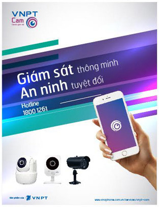 vnpt cam.jpg