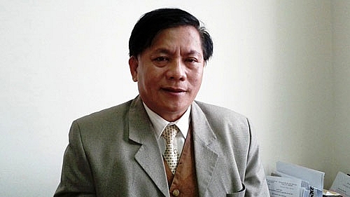 can trong voi mang xa hoi