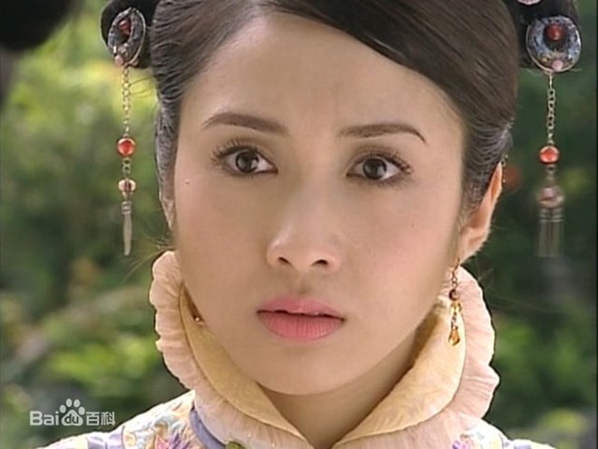 Ngọc Doanh trong 