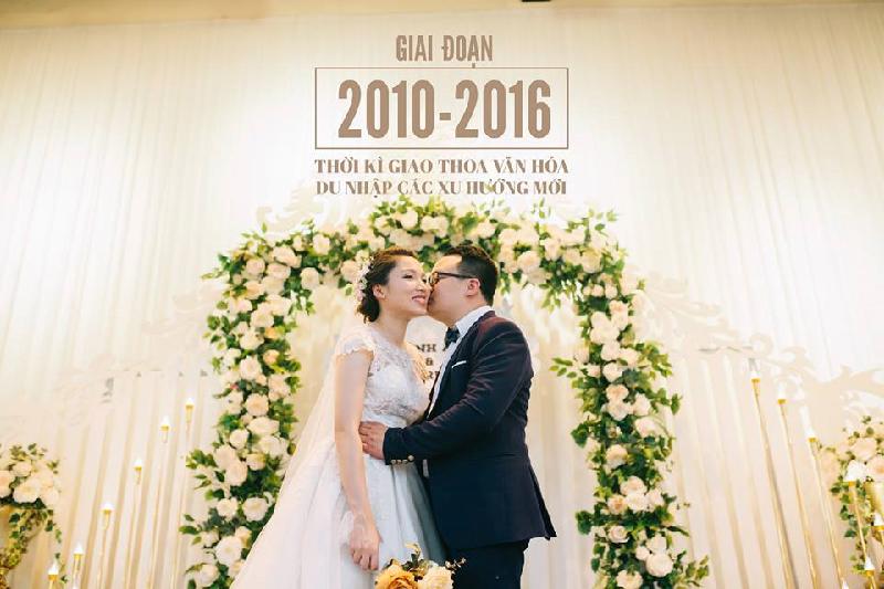 Từng bức ảnh đều được đầu tư chỉn chu và tỉ mỉ.