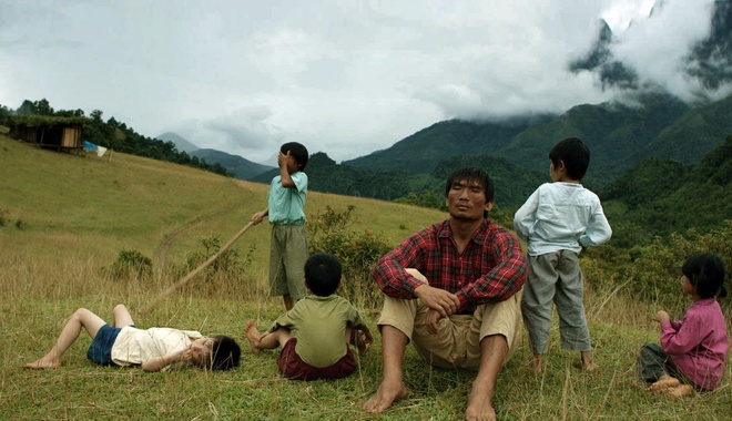 Cảnh trong phim 
