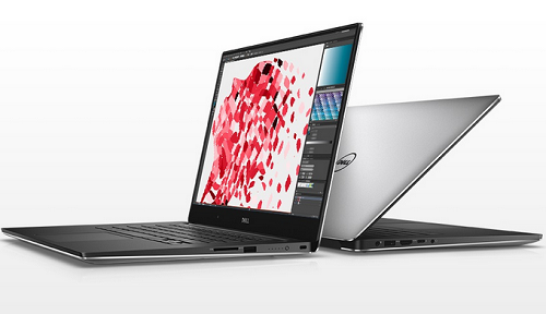 cùng với đó Dell Precision 5520, được mệnh danh là chiếc laptop mỏng nhất thế giới chạy gọi là mỏng nhất thế giới chạy hệ điều hành Ubuntu Linux.