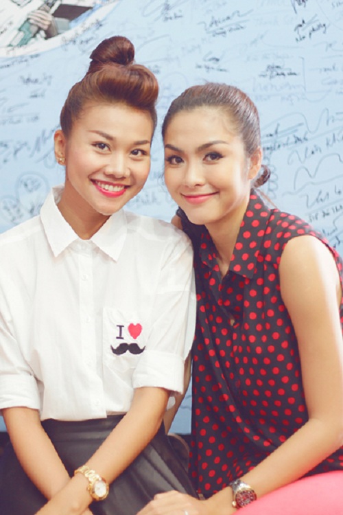 Đặc biệt hai 