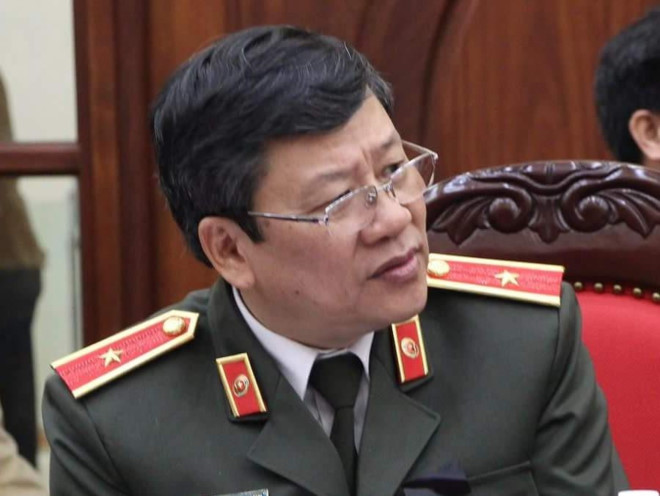 Hà Nội chính thức công bố thông tin về vụ gây rối trật tự ở huyện Mỹ Đức