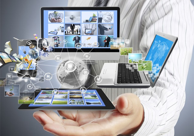 Thêm gói VIP Internet cáp quang tốc độ lên đến 200Mb/giây