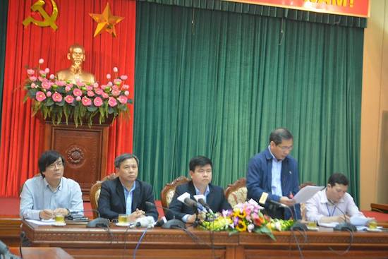 Nguyễn Chí Dũng