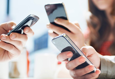 Mẹo hay giúp bạn tiết kiệm dung lượng 3G tối đa