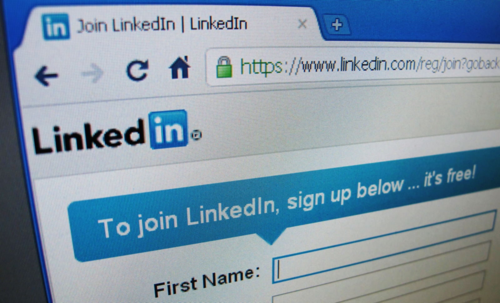Nga và Mỹ tranh nhau dẫn độ hacker tấn công Linkedln