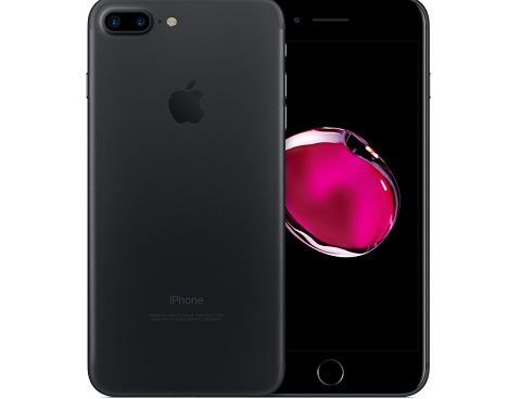 iPhone 7 Plus 256GB. Giá thường 27,99 triệu đồng; giá online 24,99 triệu đồng, giảm tới 3 triệu đồng. iPhone 7Plus 256GB được trang bị nhiều nâng cấp đáng giá như camera kép, đạt chuẩn chống nước chống bụi cùng cấu hình cực mạnh. Apple trang bị cho siêu phẩm này chuẩn chống nước IP67. iPhone 7 Plus là chiếc iPhone đầu tiên được trang bị camera kép, đem lại khả năng chụp ảnh ở hai tiêu cự khác nhau.