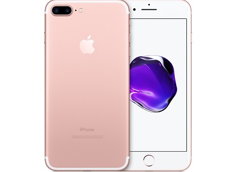 iPhone 7 Plus 128GB. Giá bán online là 22,19 triệu đồng trong khi giá thường hơn tới 3 triệu đồng, 25,19 triệu đồng. iPhone 7 Plus 128 GB với bộ đôi camera kép ấn tượng cùng tiêu chuẩn chống nước lần đầu tiên xuất hiện trên các thế hệ iPhone. Thiết kế của chiếc iPhone 7 Plus 128 GB không có nhiều điểm khác biệt so với người anh em iPhone 6s Plus. Mặt lưng chính là điểm nổi bật nhất của iPhone 7 Plus 128 GB với bộ đôi camera kép lồi. Chạy trên hệ điều hành iOS 10 hoàn toàn mới, iPhone 7 Plus 128GB có nhiều cải tiến mạnh mẽ về giao diện màn hình khóa, thanh thông báo, Apple Maps, Apple Music, Messages và HomeKit.