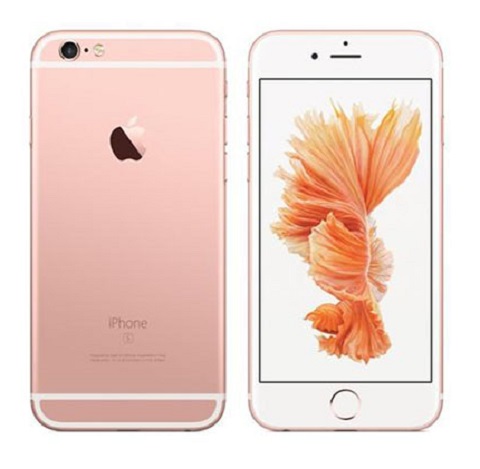 Smartphone nào nên mua online để có giá hời nhất?
