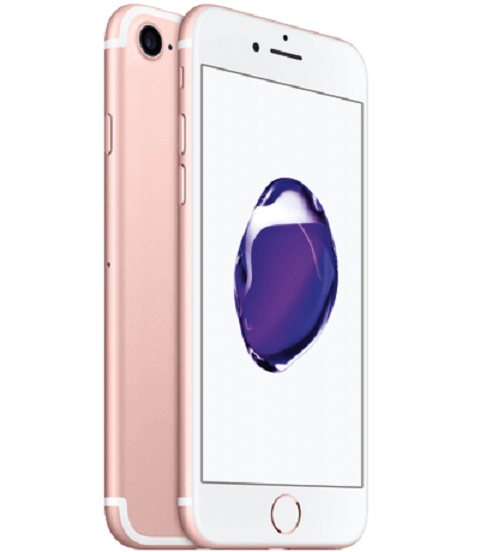 iPhone 7 Plus 32GB giá bán online là 20,29 triệu đồng, trong khi giá bán thường là 22,29 triệu đồng.