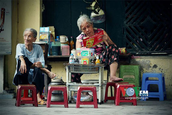 vỉa hè 4