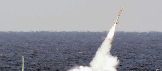 Syria thừa nhận tổn thất sau cuộc tấn công như vũ bão của Mỹ