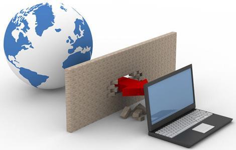Bạn có biết cách lướt web an toàn?