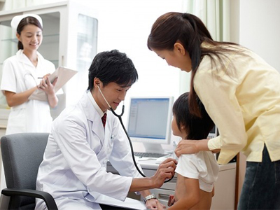 &quot;Không thể để tư duy ban ơn cho người bệnh tồn tại&quot;