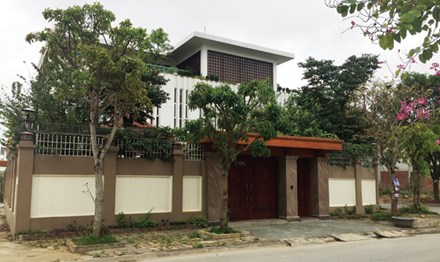 Kiểm tra việc bổ nhiệm &quot;thần tốc&quot; bà Quỳnh Anh