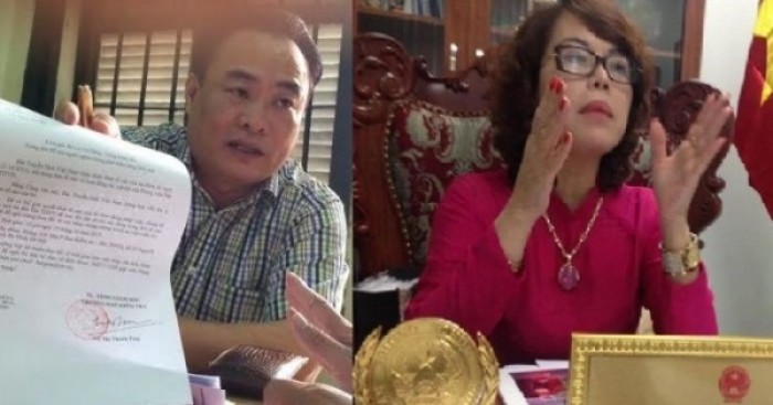 Sự thật việc báo VnMedia bị kiện đòi bồi thường 10 tỷ