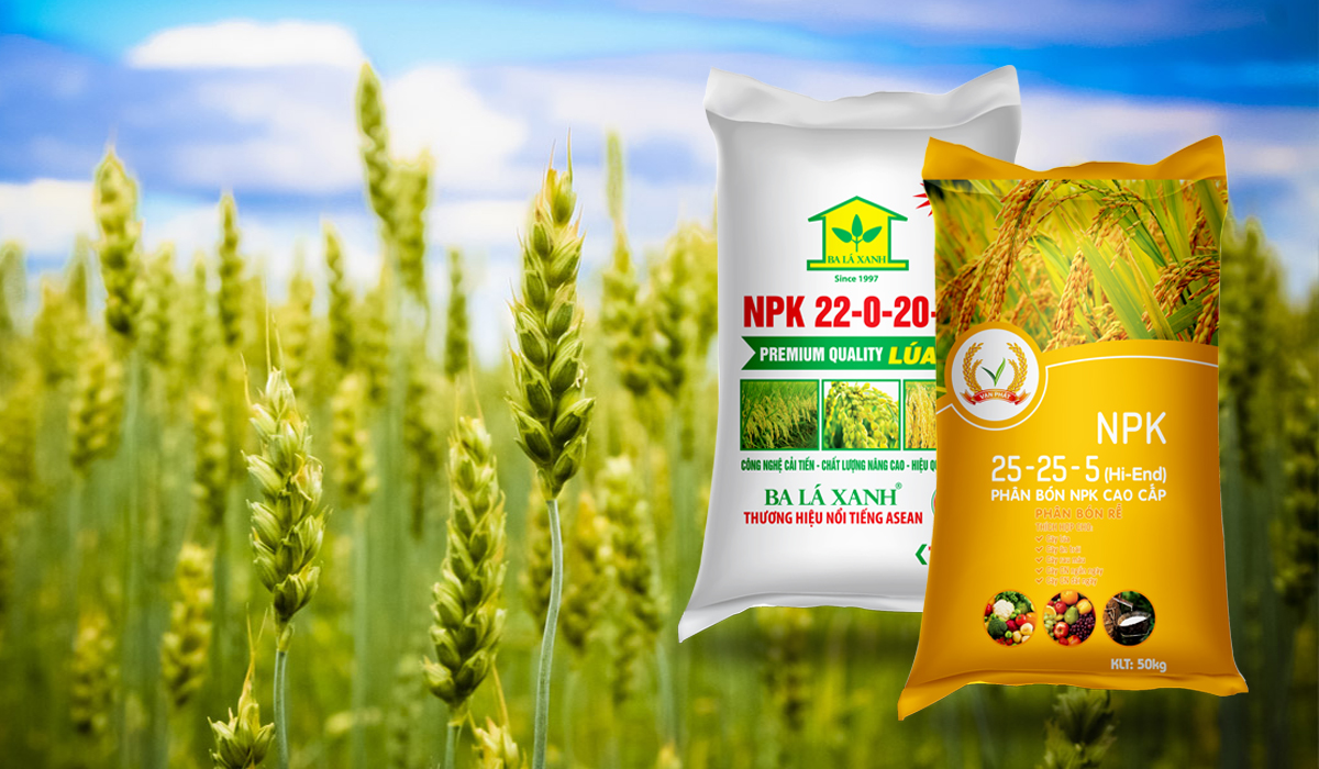 Quảng cáo phân bón phải nộp hồ sơ xác nhận nội dung quảng cáo