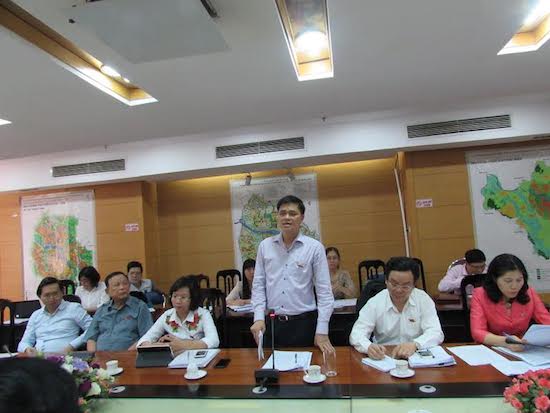 Ngọ Duy Hiểu
