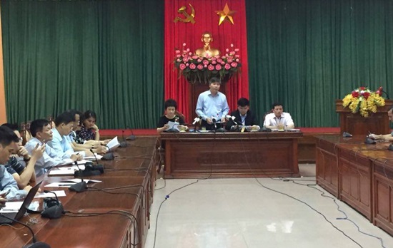 bảo hiểm xã hội Hà Nội