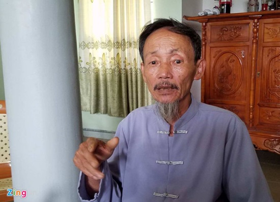 Đồng Tâm