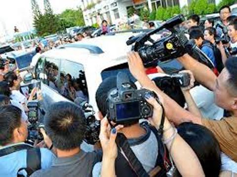 Thành lập Hội đồng xử lý vi phạm đạo đức nghề nghiệp người làm báo ở các cấp