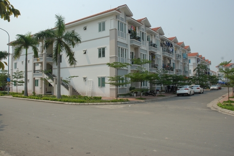 Hoàng Huy Group: Câu chuyện doanh nghiệp mới lên sàn chứng khoán
