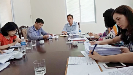 Bộ trưởng Công Thương lần đầu đối thoại với công dân về kỷ luật cán bộ