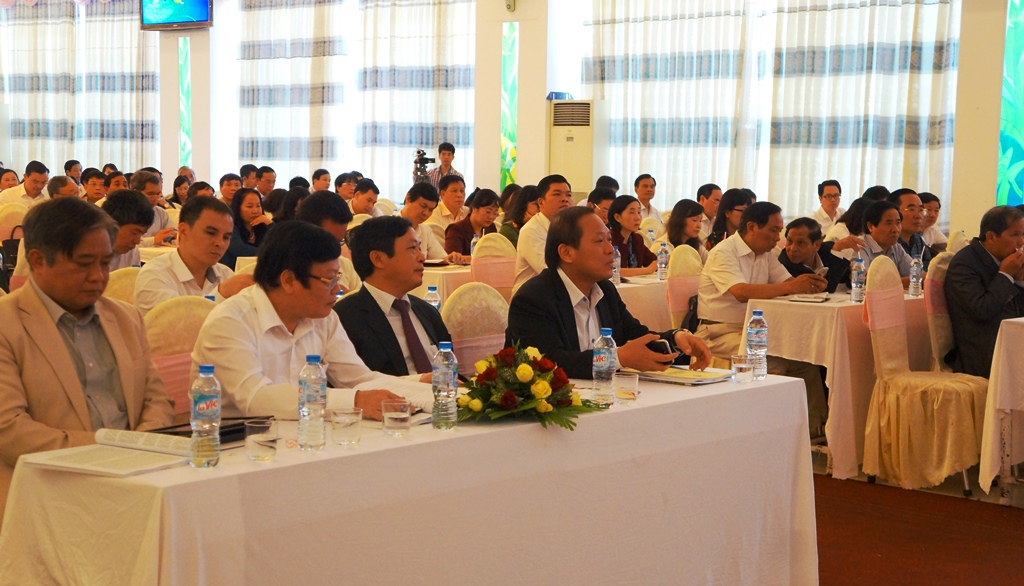 Hội Nhà báo Việt Nam sẽ đẩy mạnh rà soát bộ máy tổ chức Hội
