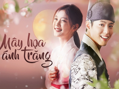 'Bom tấn' cổ trang thành công nhất màn ảnh Hàn 2016 lên sóng truyền hình Việt