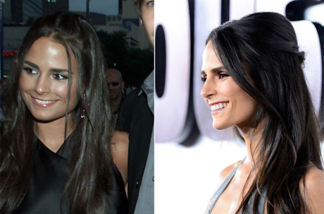 Kể từ khi tham gia tập đầu tiên trong loạt phim Fast and Furious, Jordana Brewster đã có bằng Cử nhân văn chương của trường Đại học Yale. Sau khi đóng Fast and Furious, Jordana đã lấy chồng, Andrew Form, sinh hai con và tham gia phim Dallas và The People v. O.J. Simpson: American Crime Story. Vai diễn Mia Torretto trong Fast and Furious đã giúp Jordana Brewster tạo bước đột phá trong nghề nghiệp. Jordana đã tham gia The Fast and the Furious (2001), Fast & Furious (2009), Fast Five (2011), Fast & Furious 6 (2013) và Furious 7 (2015).