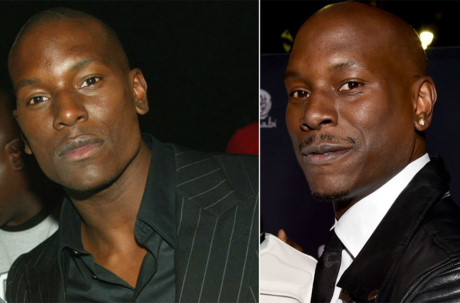Cùng với Ludacris, Tyrese Gibson xuất hiện ngay trong phần 2 Fast 2 Furious và có mặt trong mỗi tập sau đó kể từ Fast Five. Kể từ 2 Fast, nam diễn viên 38 tuổi đã ra 4 album, trong đó có Black Rose, đứng đầu bảng xếp hạng Billboard 200 và giành hai đề cử Grammy. Còn về phim ảnh, ngoài Fast and Furious, Tyrese còn tham gia loạt phim đình đám khác: Transformers.