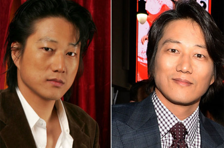 Mặc dù nhân vật Han Lue do Sung Kang thể hiện đã chết trong tập Tokyo Drift, tập đầu tiên mà Sung Kang tham gia Fast & Furious, nam diễn viên người Mỹ gốc Hàn vẫn được xuất hiện trong ba tập phim tiếp theo của loạt phim này nhờ những khoảng thời gian không liên tiếp trong phim.