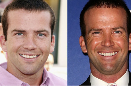 Lucas Black là ngôi sao chính của Tokyo Drift, anh đã nhận lại vai diễn của mình trong Fast & Furious 7 nhưng sau đó anh không tham gia loạt phim này nữa vì bận rộn với một loạt dự án phim khác như NCIS: Los Angeles, Legion, Promised Land, 42. Năm 2010 nam diễn viên 34 tuổi kết hôn với nữ luật sư Maggie O’Brien và có ba con chung.