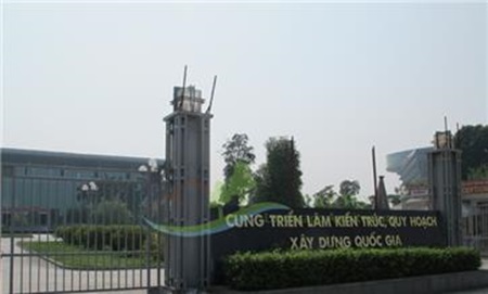 Kiểm tra việc nữ cán bộ Bộ Xây dựng được thăng chức thần tốc