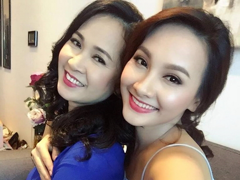 'Sống chung với mẹ chồng' và những chi tiết thú vị không phải ai cũng biết