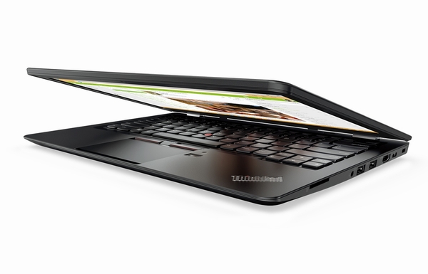 ThinkPad 13 mới được trang bị màn hình 13,3-inch với lựa chọn màn hình đa chạm FHD IPS, vi xử lý tùy chọn Intel Core TM i7 thế hệ mới nhất, RAM DDR4 tới 32GB - giúp truyền dữ liệu nhanh hơn, đồng thời tiêu hao điện năng ít hơn và vận hành mát hơn.