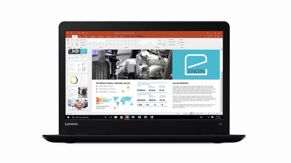Laptop &quot;nồi đồng cối đá&quot;, pin &quot;trâu&quot; và giá hợp lý