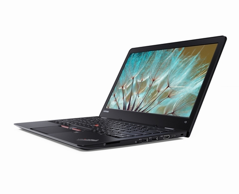 Được thiết kế đảm bảo các tiêu chuẩn sử dụng trong quân đội, ThinkPad 13 có khả năng hoạt động bền bỉ trong môi trường khói bụi, rung lắc, nhiệt độ cao, lạnh giá, trên cao, độ ẩm, bức xạ mặt trời và nấm mốc.